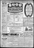 giornale/CFI0375759/1911/Marzo/127