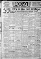 giornale/CFI0375759/1911/Marzo/128