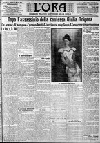 giornale/CFI0375759/1911/Marzo/13