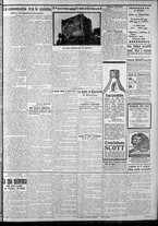 giornale/CFI0375759/1911/Marzo/130