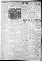 giornale/CFI0375759/1911/Marzo/131