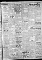 giornale/CFI0375759/1911/Marzo/132