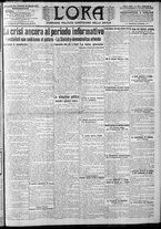 giornale/CFI0375759/1911/Marzo/134