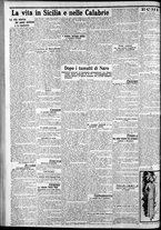 giornale/CFI0375759/1911/Marzo/135