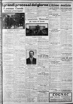 giornale/CFI0375759/1911/Marzo/138