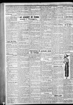 giornale/CFI0375759/1911/Marzo/14