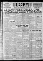 giornale/CFI0375759/1911/Marzo/140