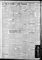 giornale/CFI0375759/1911/Marzo/141