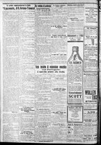 giornale/CFI0375759/1911/Marzo/143