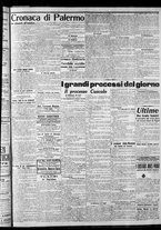 giornale/CFI0375759/1911/Marzo/144