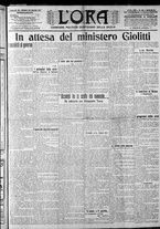 giornale/CFI0375759/1911/Marzo/146