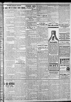 giornale/CFI0375759/1911/Marzo/148