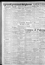 giornale/CFI0375759/1911/Marzo/149