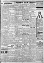 giornale/CFI0375759/1911/Marzo/15