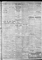 giornale/CFI0375759/1911/Marzo/150