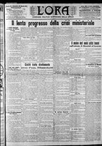 giornale/CFI0375759/1911/Marzo/152