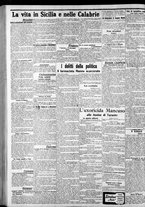 giornale/CFI0375759/1911/Marzo/153