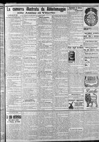 giornale/CFI0375759/1911/Marzo/154