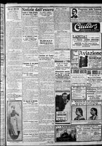 giornale/CFI0375759/1911/Marzo/156