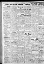 giornale/CFI0375759/1911/Marzo/159