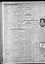 giornale/CFI0375759/1911/Marzo/16