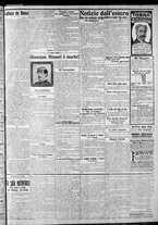 giornale/CFI0375759/1911/Marzo/160