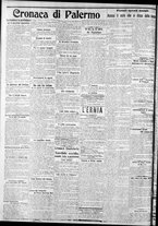 giornale/CFI0375759/1911/Marzo/161