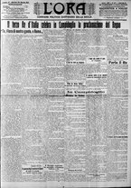 giornale/CFI0375759/1911/Marzo/164