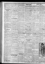 giornale/CFI0375759/1911/Marzo/165