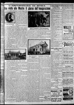 giornale/CFI0375759/1911/Marzo/166