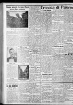 giornale/CFI0375759/1911/Marzo/167