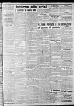 giornale/CFI0375759/1911/Marzo/168