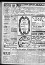 giornale/CFI0375759/1911/Marzo/169