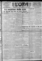 giornale/CFI0375759/1911/Marzo/170