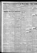 giornale/CFI0375759/1911/Marzo/171