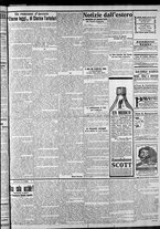 giornale/CFI0375759/1911/Marzo/172