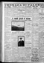 giornale/CFI0375759/1911/Marzo/173