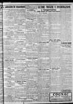 giornale/CFI0375759/1911/Marzo/174