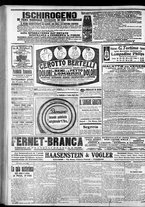 giornale/CFI0375759/1911/Marzo/175