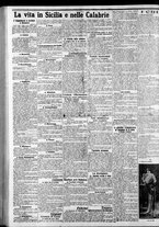 giornale/CFI0375759/1911/Marzo/177