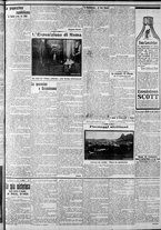giornale/CFI0375759/1911/Marzo/178