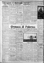 giornale/CFI0375759/1911/Marzo/179