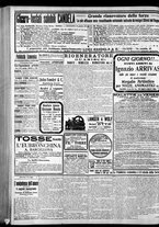 giornale/CFI0375759/1911/Marzo/18