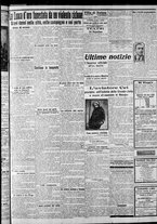 giornale/CFI0375759/1911/Marzo/180