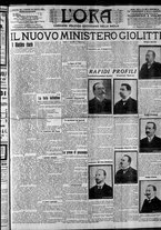giornale/CFI0375759/1911/Marzo/182