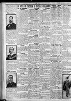 giornale/CFI0375759/1911/Marzo/183