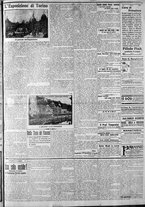 giornale/CFI0375759/1911/Marzo/184