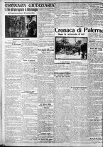 giornale/CFI0375759/1911/Marzo/185