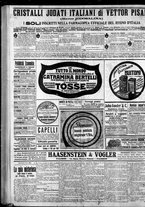 giornale/CFI0375759/1911/Marzo/187