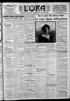 giornale/CFI0375759/1911/Marzo/19